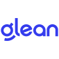 glean chatbot builder logo