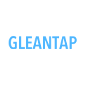 gleantap digital experience platform logo