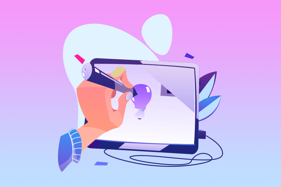 glenn website design web design services