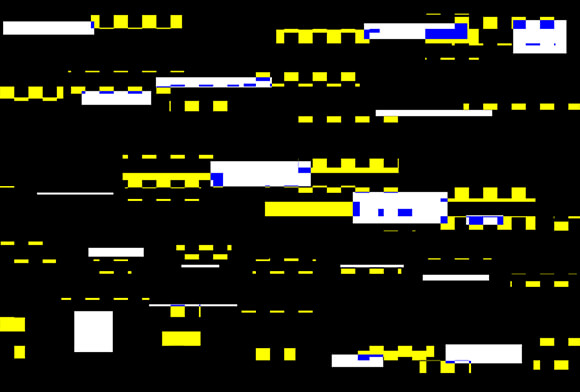 usterka efekt png