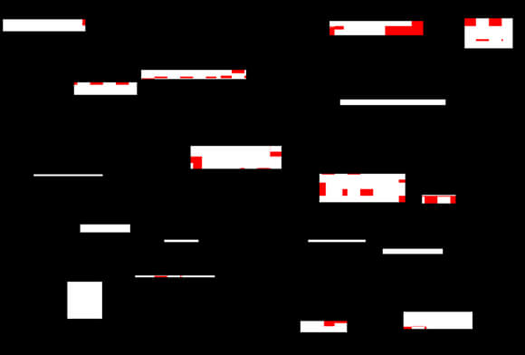 usterka png