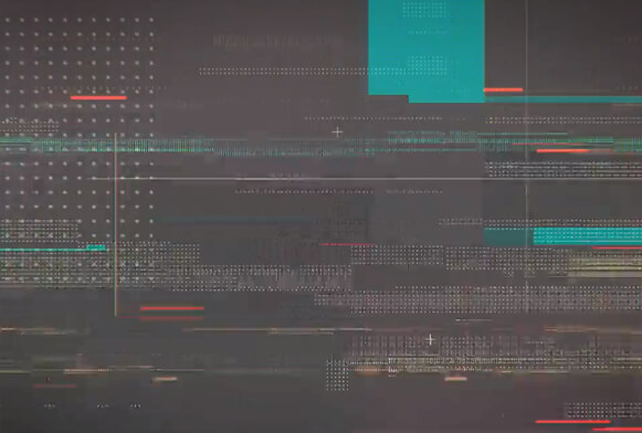 kostenlose Film-Video-Overlays