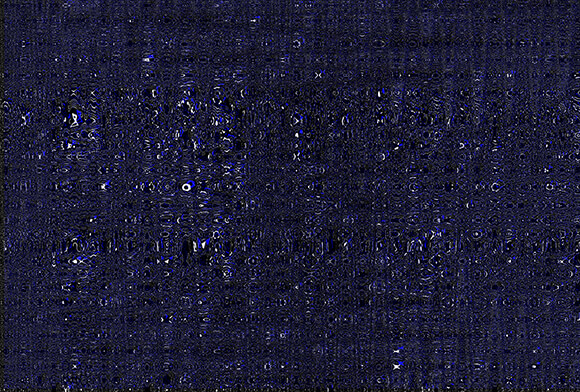 usterka png
