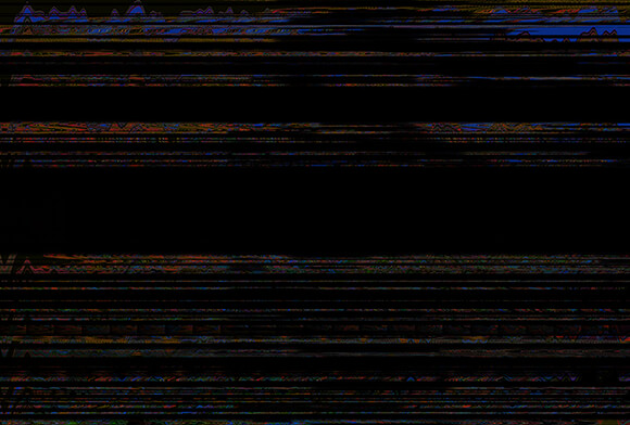 usterka png