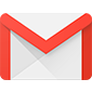 gmail popular software logo