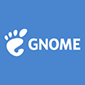 gnome screenshot linux snipping tool logo