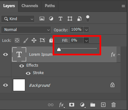 انتقل إلى أداة التعبئة
