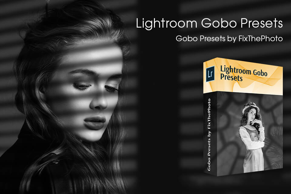 gobo photography bonus tools