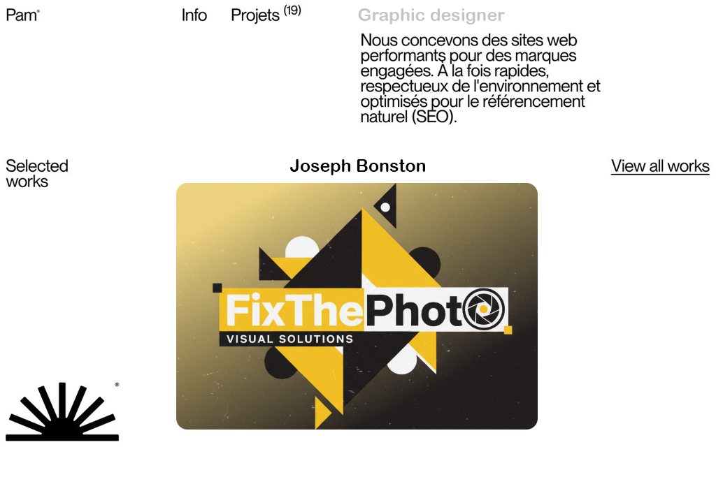 godly behance alternative