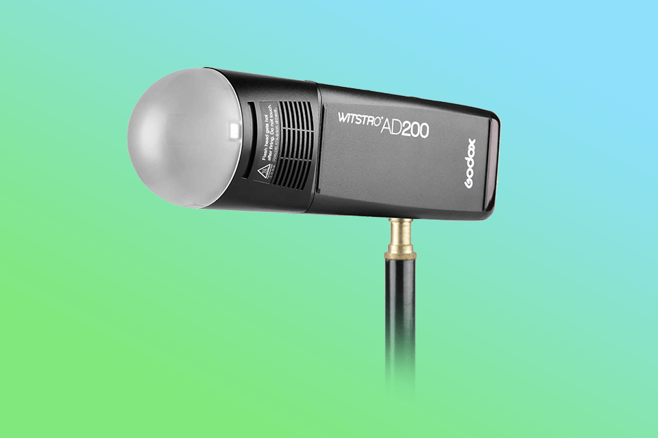 7 Best Flash Diffusers for All Budgets