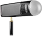 godox ak-r11 flash diffuser model