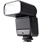 godox camera flash sony a6000 accessory model