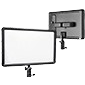 godox ledp-260c led light for photography model