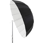 godox photography umbrella model