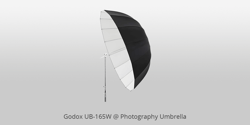 godox photography umbrella