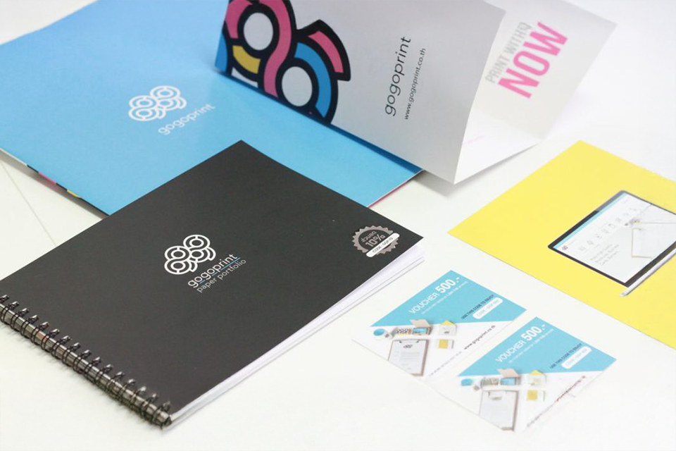 gogoprint co th print on demand site for beginners