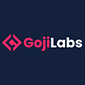 goji labs logo