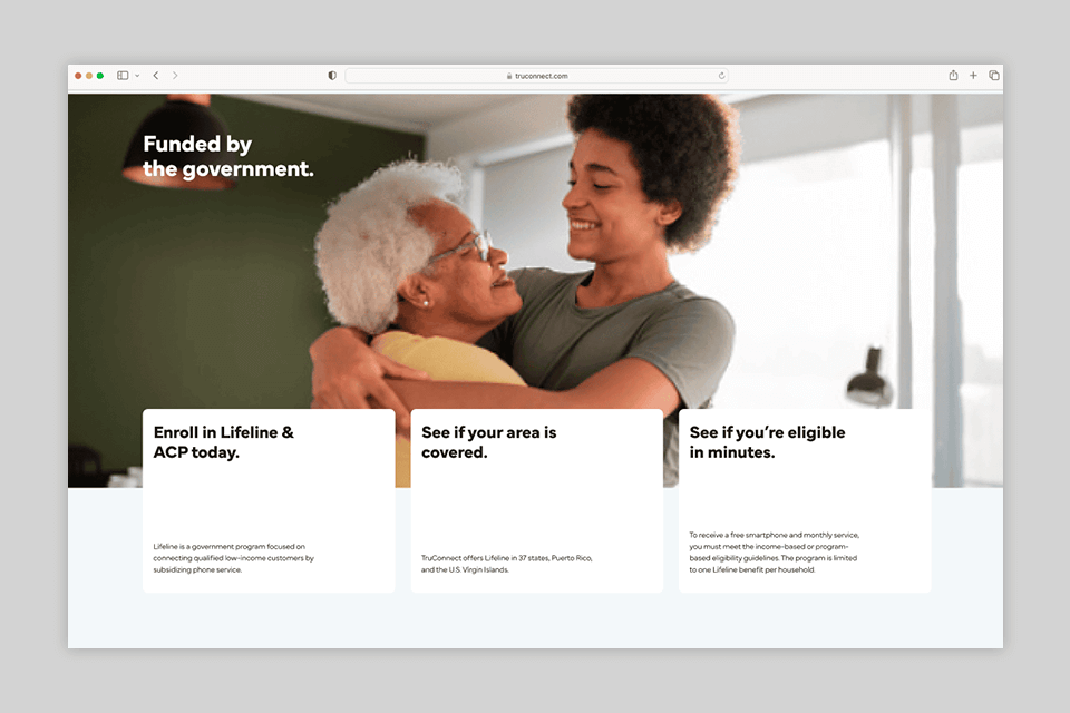 17 Best UI UX Design Agencies to Refer in 2025