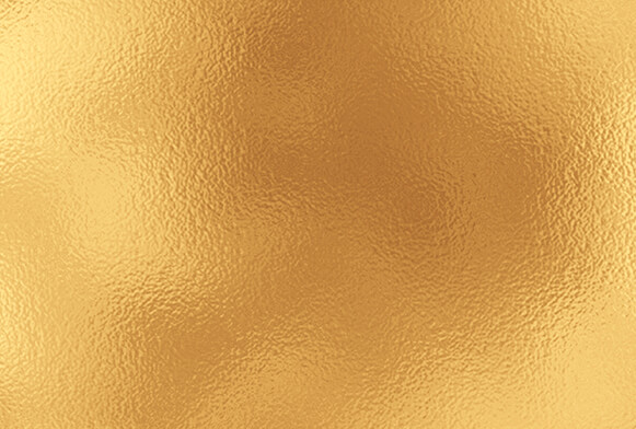 seamless gold texture