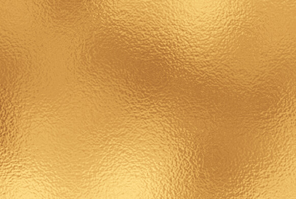 Gold Foil Texture Free (Metal)