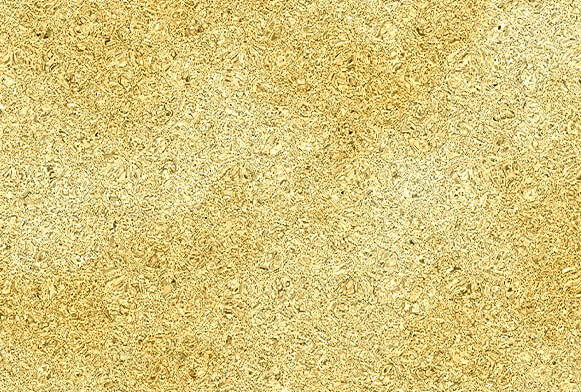 Бесплатные текстуры золота для фотошопа