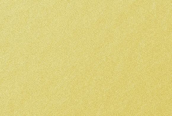 soft gold texture
