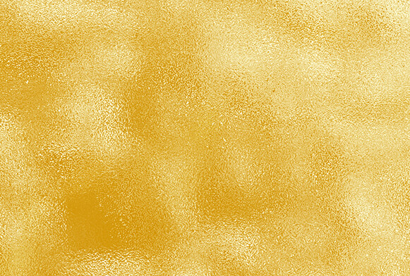 Fundo Dourado Textura, Dourado, Ouro, Textura Imagem de plano de fundo para  download gratuito