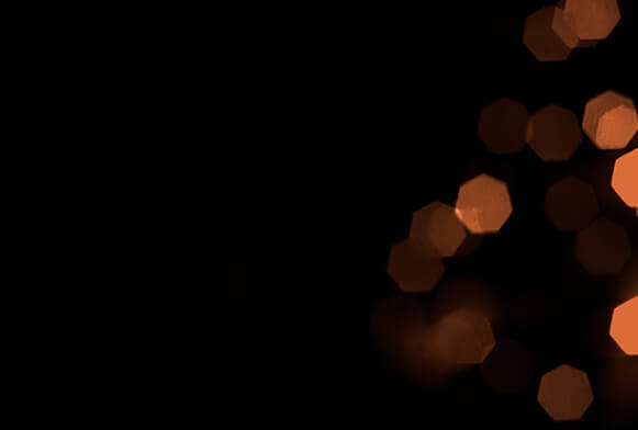 bokeh filter photoshop download