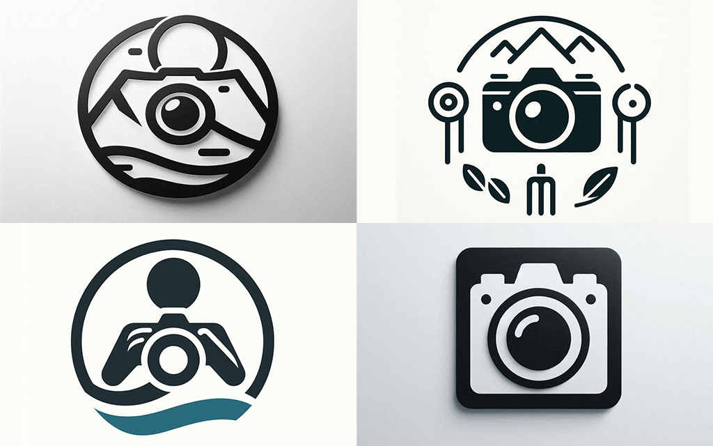 golden ratio in graphic design logo design