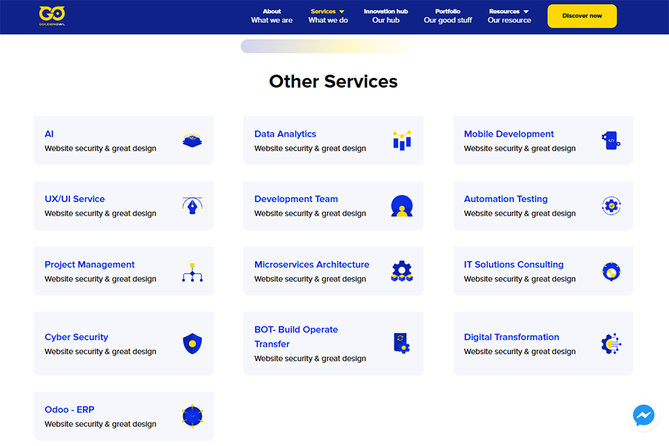 17 Best UI UX Design Agencies to Refer in 2025 image.