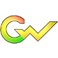 goldwave logo