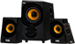 goldwood aa2170 home theater speakers under 500