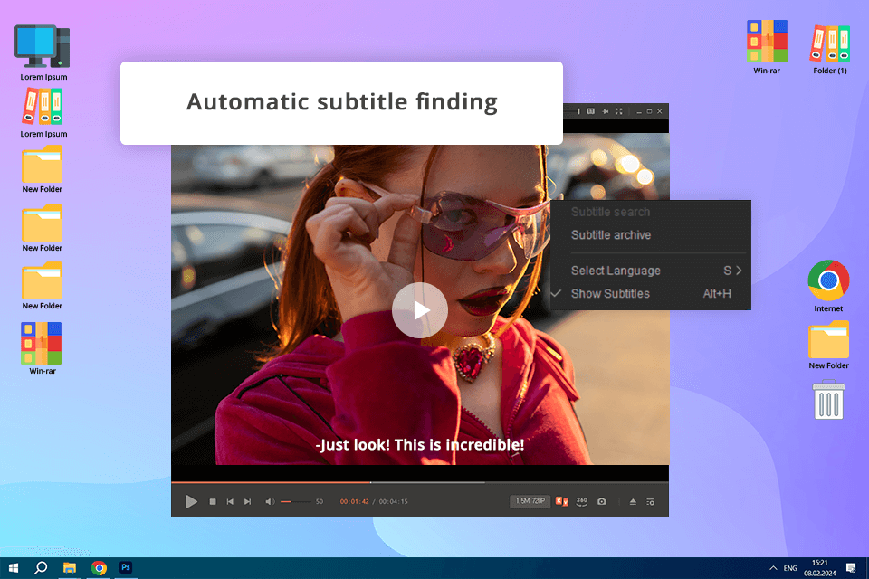 10 Best VLC Media Player Alternatives for Any Device