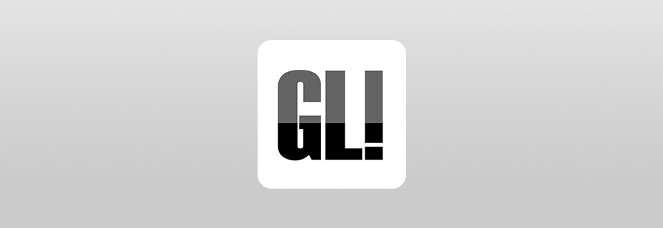 goodlightmag logo