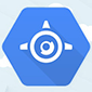 google app engine logo