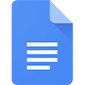 google docs quip alternative logo