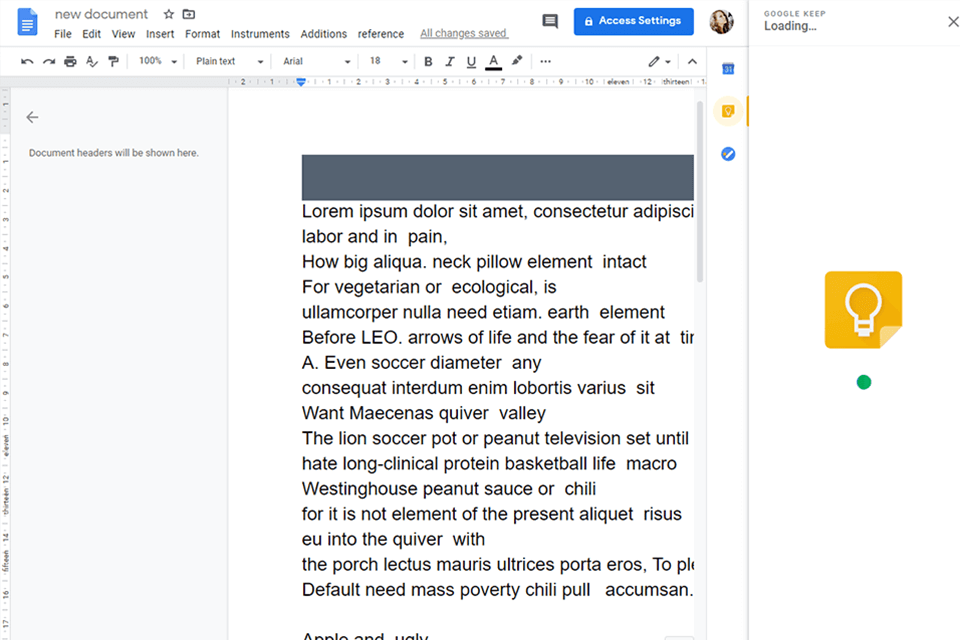 5 Best Voice Recognition Software in 2024