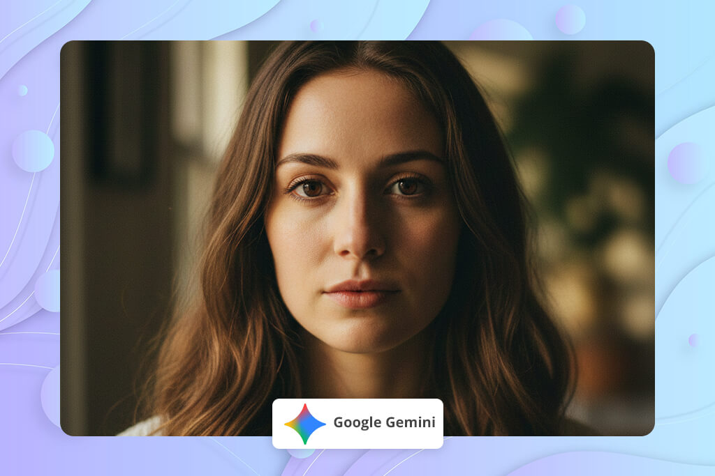 google gemini reve alternative