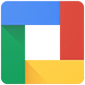 google workspace logo
