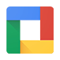 google workspace logo