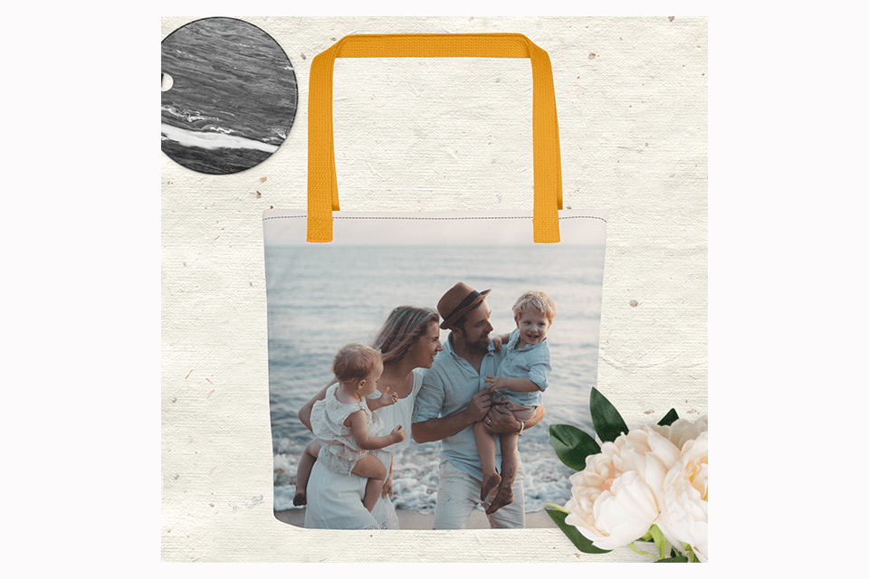 gooten print on demand site for beginners