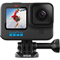 gopro hero underwater camera