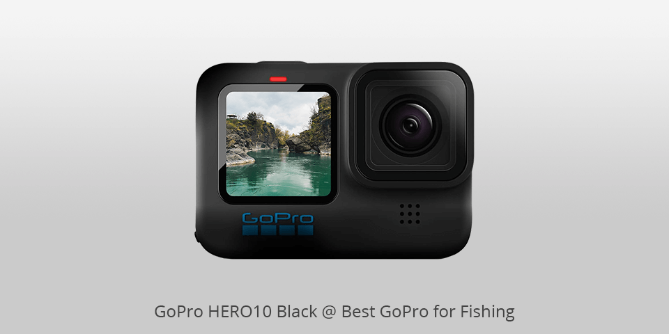 https://fixthephoto.com/images/content/gopro-hero10-black-for-fishing.png