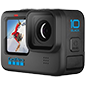gopro hero10 camera under 500 model