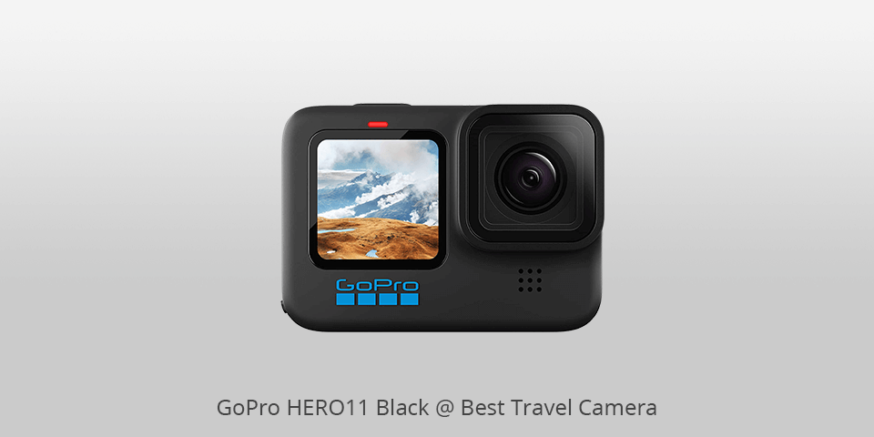 gopro hero11 black reiscamera