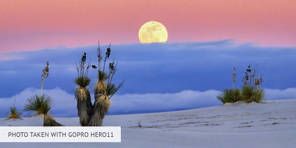 gopro hero11 budget filmmaking camera sample