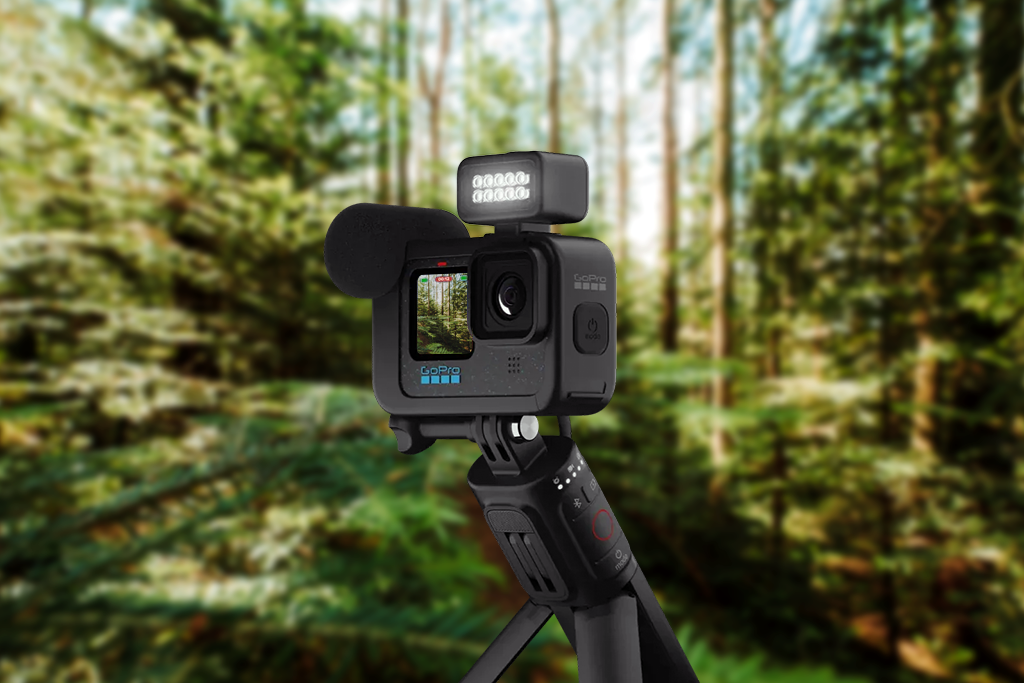 gopros recording audio example