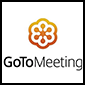 goto meeting adobe connect alternatives logo