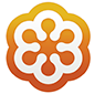 gotomeeting screen sharing apps logo