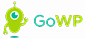 gowp website maintenance service logo